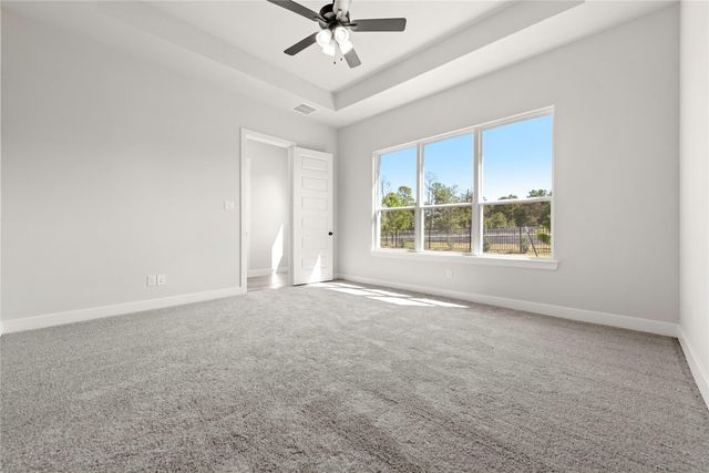 10950 Middle Ridge Drive, Missouri City, TX 77459