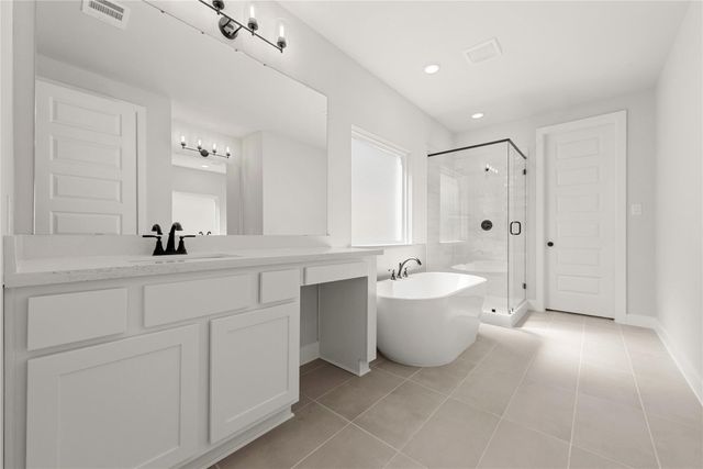 10950 Middle Ridge Drive, Missouri City, TX 77459