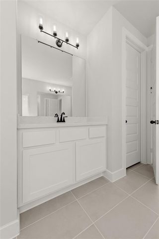 10950 Middle Ridge Drive, Missouri City, TX 77459