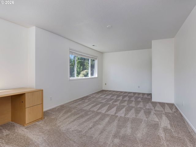 16985 Nw SHADOW HILLS Ln, Beaverton, OR 97006