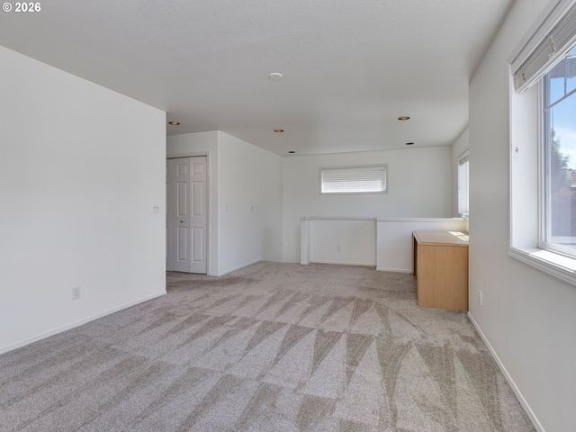 16985 Nw SHADOW HILLS Ln, Beaverton, OR 97006