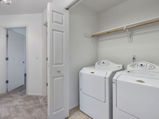 16985 Nw SHADOW HILLS Ln, Beaverton, OR 97006