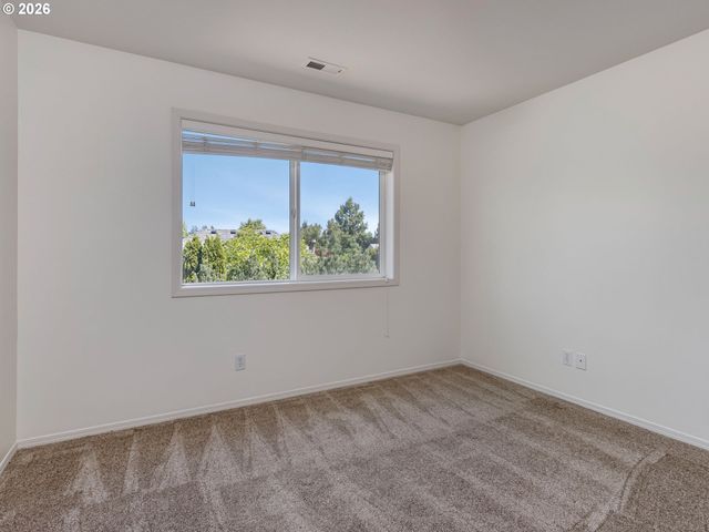 16985 Nw SHADOW HILLS Ln, Beaverton, OR 97006