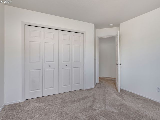 16985 Nw SHADOW HILLS Ln, Beaverton, OR 97006