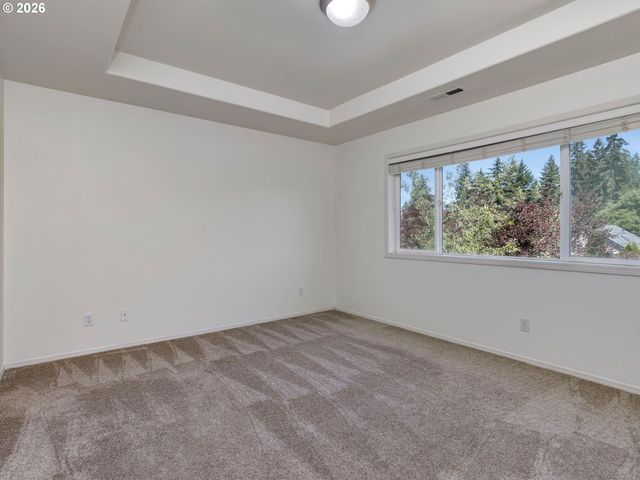 16985 Nw SHADOW HILLS Ln, Beaverton, OR 97006