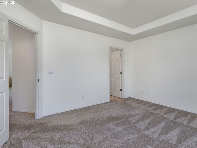 16985 Nw SHADOW HILLS Ln, Beaverton, OR 97006