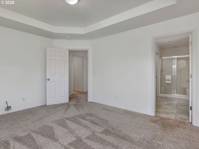16985 Nw SHADOW HILLS Ln, Beaverton, OR 97006