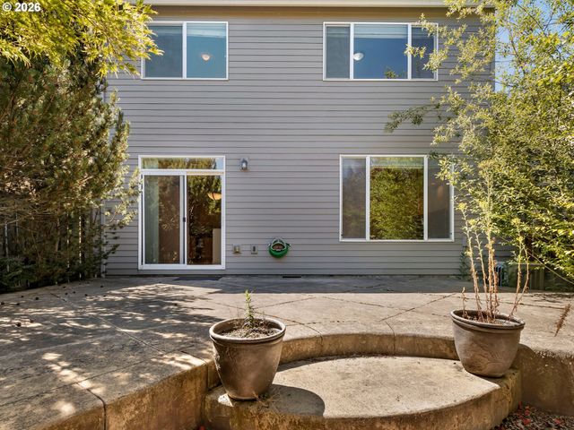 16985 Nw SHADOW HILLS Ln, Beaverton, OR 97006