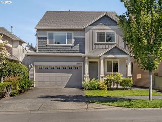 16985 Nw SHADOW HILLS Ln, Beaverton, OR 97006