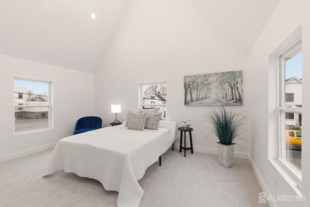 23 Morse Avenue, Edison, NJ 08817