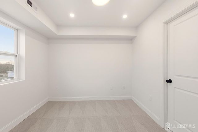 23 Morse Avenue, Edison, NJ 08817