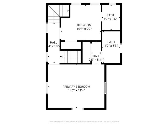 23 Morse Avenue, Edison, NJ 08817