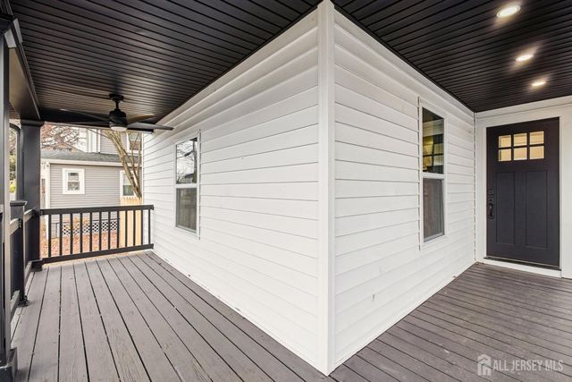 23 Morse Avenue, Edison, NJ 08817