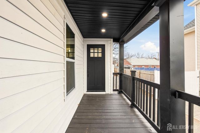 23 Morse Avenue, Edison, NJ 08817