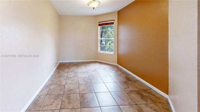 2215 Portofino Avenue, Homestead, FL 33033