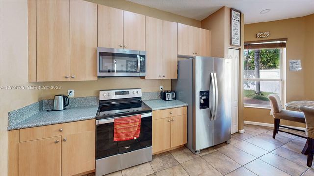 2215 Portofino Avenue, Homestead, FL 33033