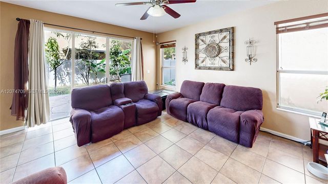 2215 Portofino Avenue, Homestead, FL 33033