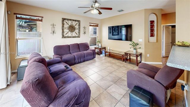 2215 Portofino Avenue, Homestead, FL 33033