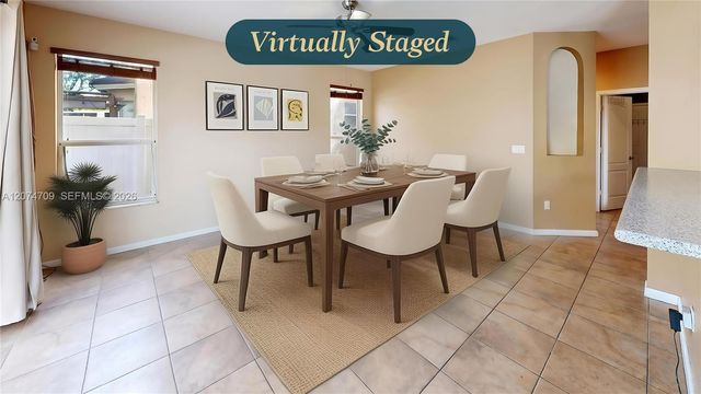 2215 Portofino Avenue, Homestead, FL 33033