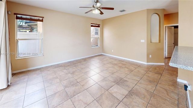 2215 Portofino Avenue, Homestead, FL 33033
