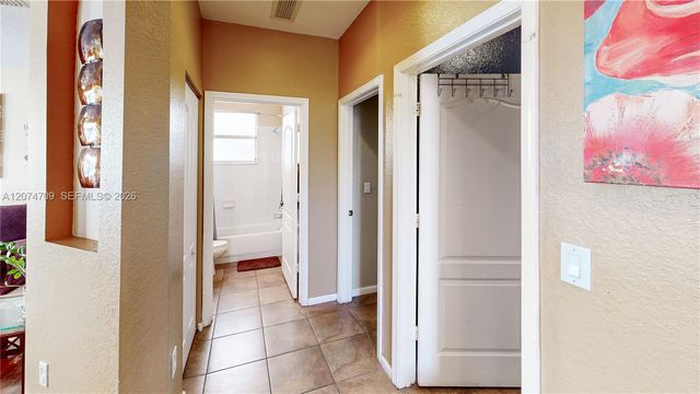 2215 Portofino Avenue, Homestead, FL 33033