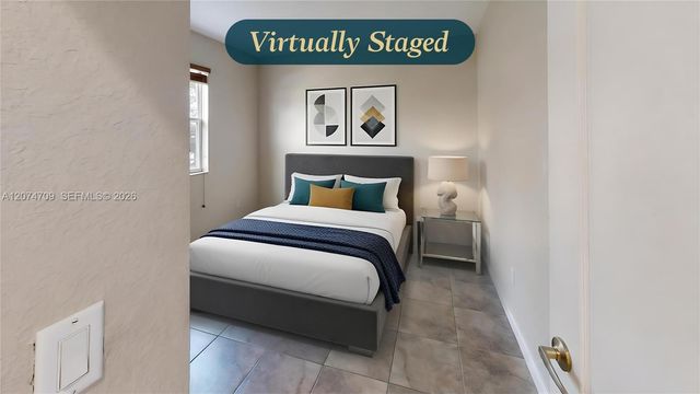 2215 Portofino Avenue, Homestead, FL 33033