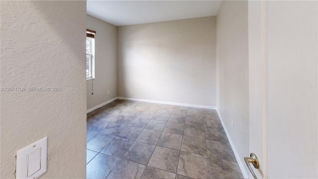 2215 Portofino Avenue, Homestead, FL 33033