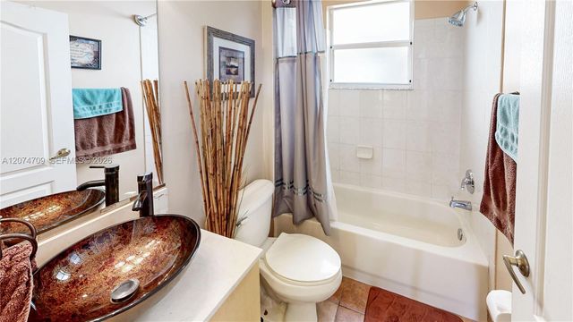 2215 Portofino Avenue, Homestead, FL 33033