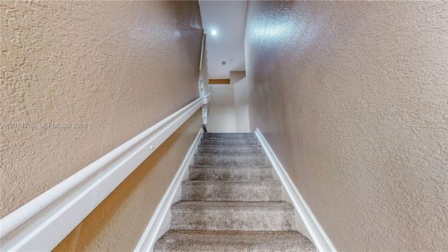 2215 Portofino Avenue, Homestead, FL 33033