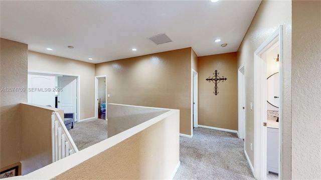 2215 Portofino Avenue, Homestead, FL 33033