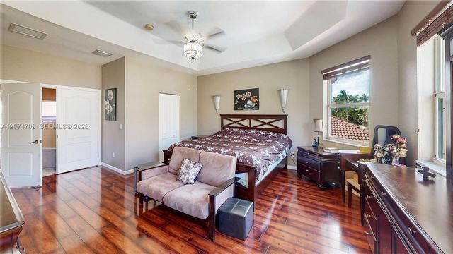 2215 Portofino Avenue, Homestead, FL 33033