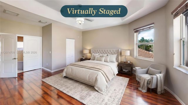 2215 Portofino Avenue, Homestead, FL 33033