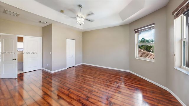 2215 Portofino Avenue, Homestead, FL 33033