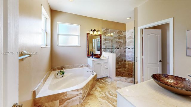 2215 Portofino Avenue, Homestead, FL 33033
