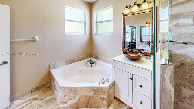 2215 Portofino Avenue, Homestead, FL 33033