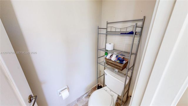2215 Portofino Avenue, Homestead, FL 33033