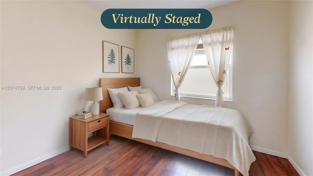 2215 Portofino Avenue, Homestead, FL 33033
