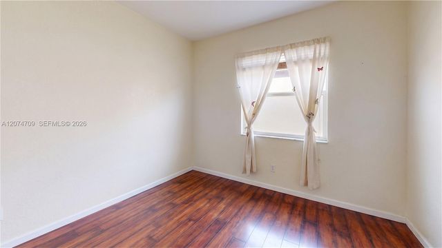 2215 Portofino Avenue, Homestead, FL 33033