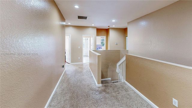 2215 Portofino Avenue, Homestead, FL 33033