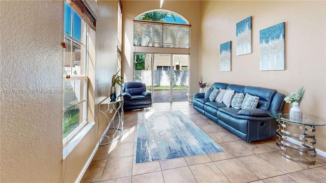 2215 Portofino Avenue, Homestead, FL 33033