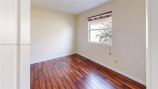 2215 Portofino Avenue, Homestead, FL 33033