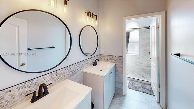 2215 Portofino Avenue, Homestead, FL 33033