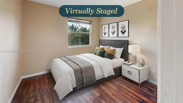 2215 Portofino Avenue, Homestead, FL 33033
