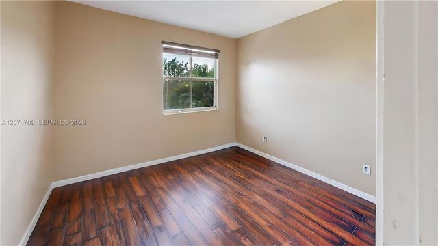 2215 Portofino Avenue, Homestead, FL 33033