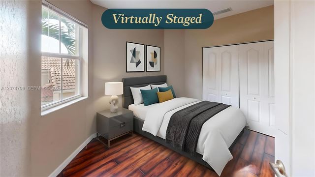 2215 Portofino Avenue, Homestead, FL 33033