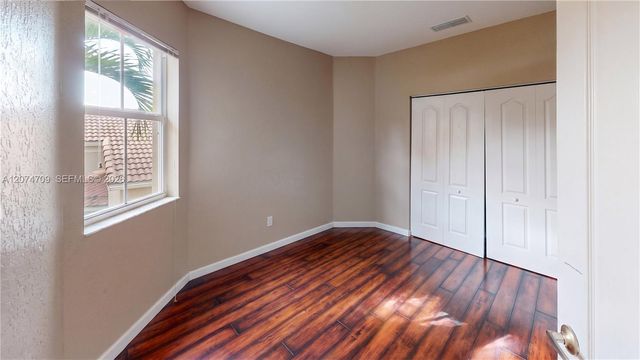 2215 Portofino Avenue, Homestead, FL 33033