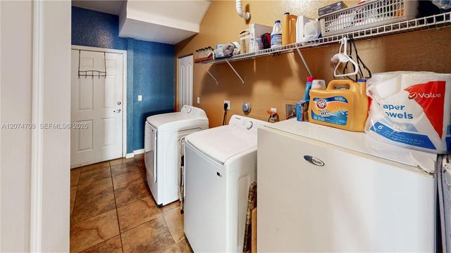 2215 Portofino Avenue, Homestead, FL 33033