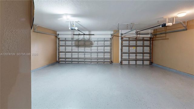 2215 Portofino Avenue, Homestead, FL 33033
