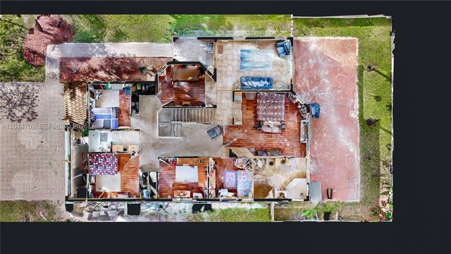 2215 Portofino Avenue, Homestead, FL 33033