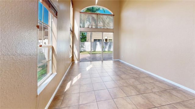 2215 Portofino Avenue, Homestead, FL 33033